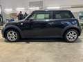 MINI One D BAKER STREET, 1.6 Diesel, Ambientebel. Nero - thumbnail 11