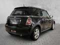 MINI One D BAKER STREET, 1.6 Diesel, Ambientebel. Nero - thumbnail 18
