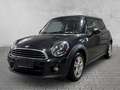 MINI One D BAKER STREET, 1.6 Diesel, Ambientebel. Nero - thumbnail 16