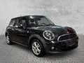 MINI One D BAKER STREET, 1.6 Diesel, Ambientebel. Nero - thumbnail 19