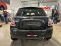 MINI One D BAKER STREET, 1.6 Diesel, Ambientebel. Nero - thumbnail 12