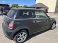 MINI One D BAKER STREET, 1.6 Diesel, Ambientebel. Nero - thumbnail 3