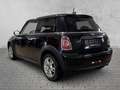 MINI One D BAKER STREET, 1.6 Diesel, Ambientebel. Nero - thumbnail 17