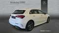 Mercedes-Benz A 180 d Blanco - thumbnail 2