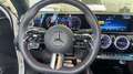 Mercedes-Benz A 180 d Blanco - thumbnail 9