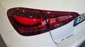 Mercedes-Benz A 180 d Blanco - thumbnail 14