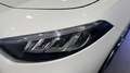 Mercedes-Benz A 180 d Blanco - thumbnail 12