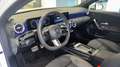 Mercedes-Benz A 180 d Blanco - thumbnail 6