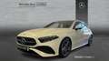 Mercedes-Benz A 180 d Blanco - thumbnail 1