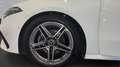 Mercedes-Benz A 180 d Blanco - thumbnail 5