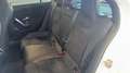 Mercedes-Benz A 180 d Blanco - thumbnail 11
