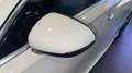 Mercedes-Benz A 180 d Blanco - thumbnail 13