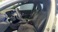 Mercedes-Benz A 180 d Blanco - thumbnail 7