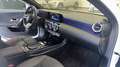 Mercedes-Benz A 180 d Blanco - thumbnail 10