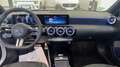 Mercedes-Benz A 180 d Blanco - thumbnail 8