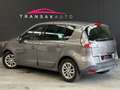 Renault Scenic Scenic III dCi 130 FAP Gris - thumbnail 3