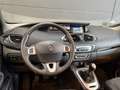Renault Scenic Scenic III dCi 130 FAP Gris - thumbnail 15