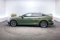 Audi A5 Sportback 35 TFSI S tronic S edition Competition Groen - thumbnail 7
