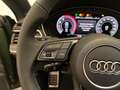Audi A5 Sportback 35 TFSI S tronic S edition Competition Groen - thumbnail 24