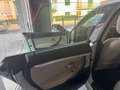 BMW 318 318d Luxury granturismo Bianco - thumbnail 10