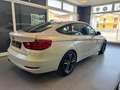 BMW 318 318d Luxury granturismo Bianco - thumbnail 4