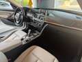 BMW 318 318d Luxury granturismo Bianco - thumbnail 11
