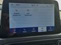 Ford Focus Wagon 1.0 EcoBoost ST Line Business Trekhaak | Win Grijs - thumbnail 21
