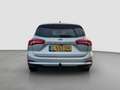 Ford Focus Wagon 1.0 EcoBoost ST Line Business Trekhaak | Win Grijs - thumbnail 4