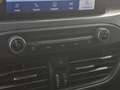 Ford Focus Wagon 1.0 EcoBoost ST Line Business Trekhaak | Win Grijs - thumbnail 24