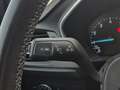 Ford Focus Wagon 1.0 EcoBoost ST Line Business Trekhaak | Win Grijs - thumbnail 13