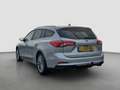 Ford Focus Wagon 1.0 EcoBoost ST Line Business Trekhaak | Win Grijs - thumbnail 3