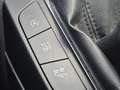 Ford Focus Wagon 1.0 EcoBoost ST Line Business Trekhaak | Win Grijs - thumbnail 30