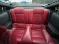 Ford Mustang GT - thumbnail 5
