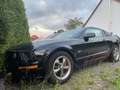 Ford Mustang GT - thumbnail 3