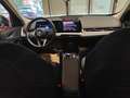 BMW iX1 30 Xdrive 4x4 KM ZERO 306 CV PREZZO VERO BONIFICO Schwarz - thumbnail 13