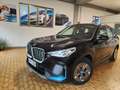 BMW iX1 30 Xdrive 4x4 KM ZERO 306 CV PREZZO VERO BONIFICO Schwarz - thumbnail 1
