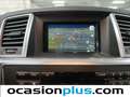 Mercedes-Benz ML 350 350BlueTec 4M 7G Plus Gris - thumbnail 8