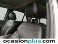 Mercedes-Benz ML 350 350BlueTec 4M 7G Plus Gris - thumbnail 7
