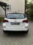 Opel Astra Astra 1.6 CDTI DPF ecoFLEX Sports TourerStart/Stop Weiß - thumbnail 4