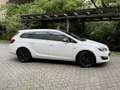 Opel Astra Astra 1.6 CDTI DPF ecoFLEX Sports TourerStart/Stop Weiß - thumbnail 1