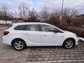 Opel Astra Astra 1.6 CDTI DPF ecoFLEX Sports TourerStart/Stop Weiß - thumbnail 6