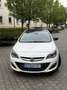 Opel Astra Astra 1.6 CDTI DPF ecoFLEX Sports TourerStart/Stop Weiß - thumbnail 3