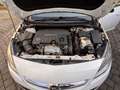 Opel Astra Astra 1.6 CDTI DPF ecoFLEX Sports TourerStart/Stop Weiß - thumbnail 11