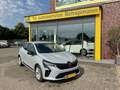 Renault Clio Clio TCe 90 EVOLUTION Grau - thumbnail 1