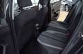 Volkswagen Polo VI Highline PDC*Sitzheizung*Ambint. Grau - thumbnail 27