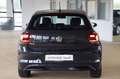 Volkswagen Polo VI Highline PDC*Sitzheizung*Ambint. Grau - thumbnail 5