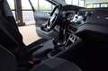 Volkswagen Polo VI Highline PDC*Sitzheizung*Ambint. Grau - thumbnail 22