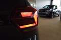 Volkswagen Polo VI Highline PDC*Sitzheizung*Ambint. Grau - thumbnail 9