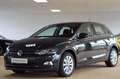 Volkswagen Polo VI Highline PDC*Sitzheizung*Ambint. Grau - thumbnail 1