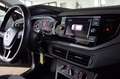 Volkswagen Polo VI Highline PDC*Sitzheizung*Ambint. Grau - thumbnail 23